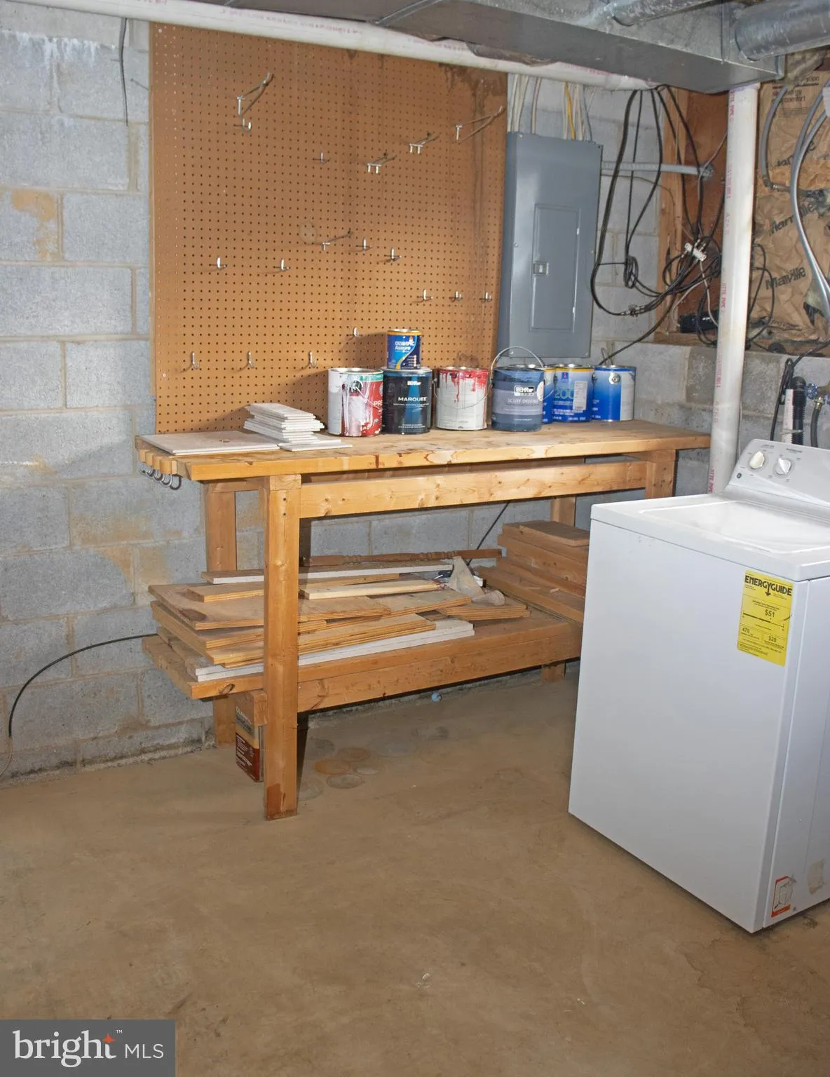 Newark, Delaware 19702, United States, 2 Bedrooms Bedrooms, ,2 BathroomsBathrooms,Residential,Active,102315