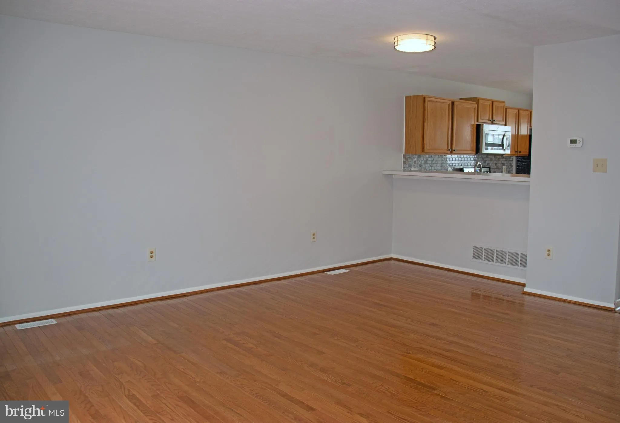 Newark, Delaware 19702, United States, 2 Bedrooms Bedrooms, ,2 BathroomsBathrooms,Residential,Active,102315