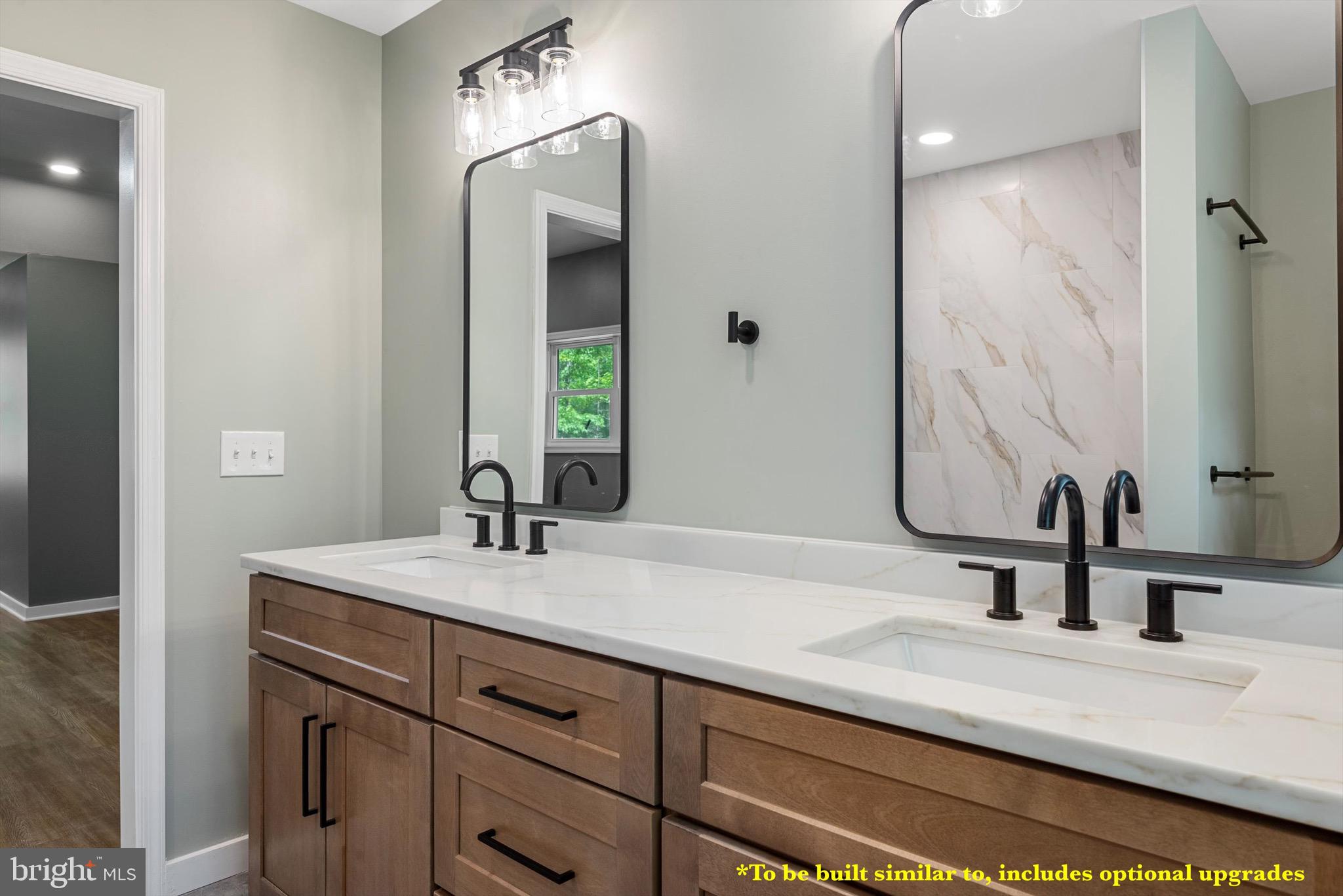 BRYCE  MOUNTAIN  RESORT - Residential