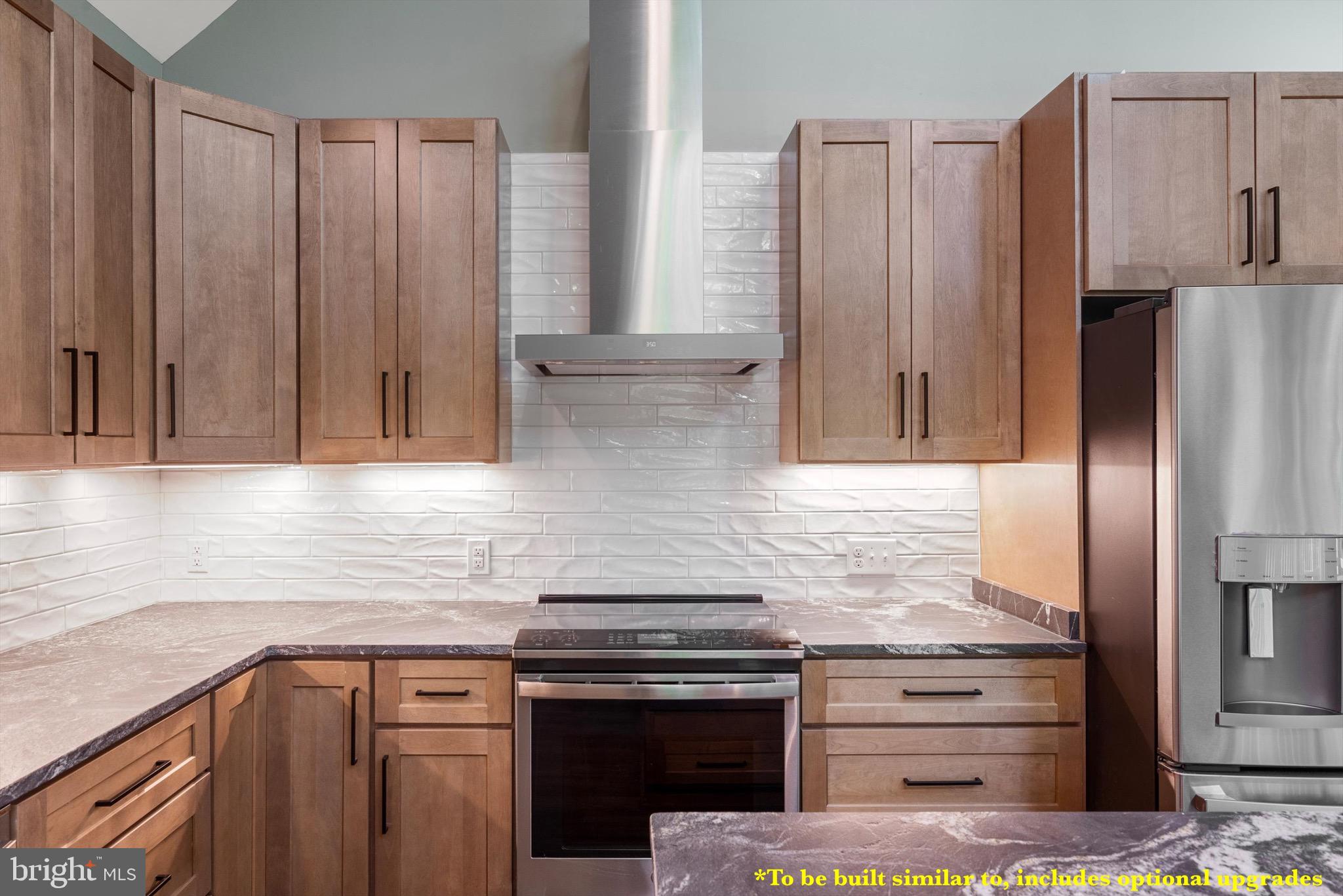 BRYCE  MOUNTAIN  RESORT - Residential