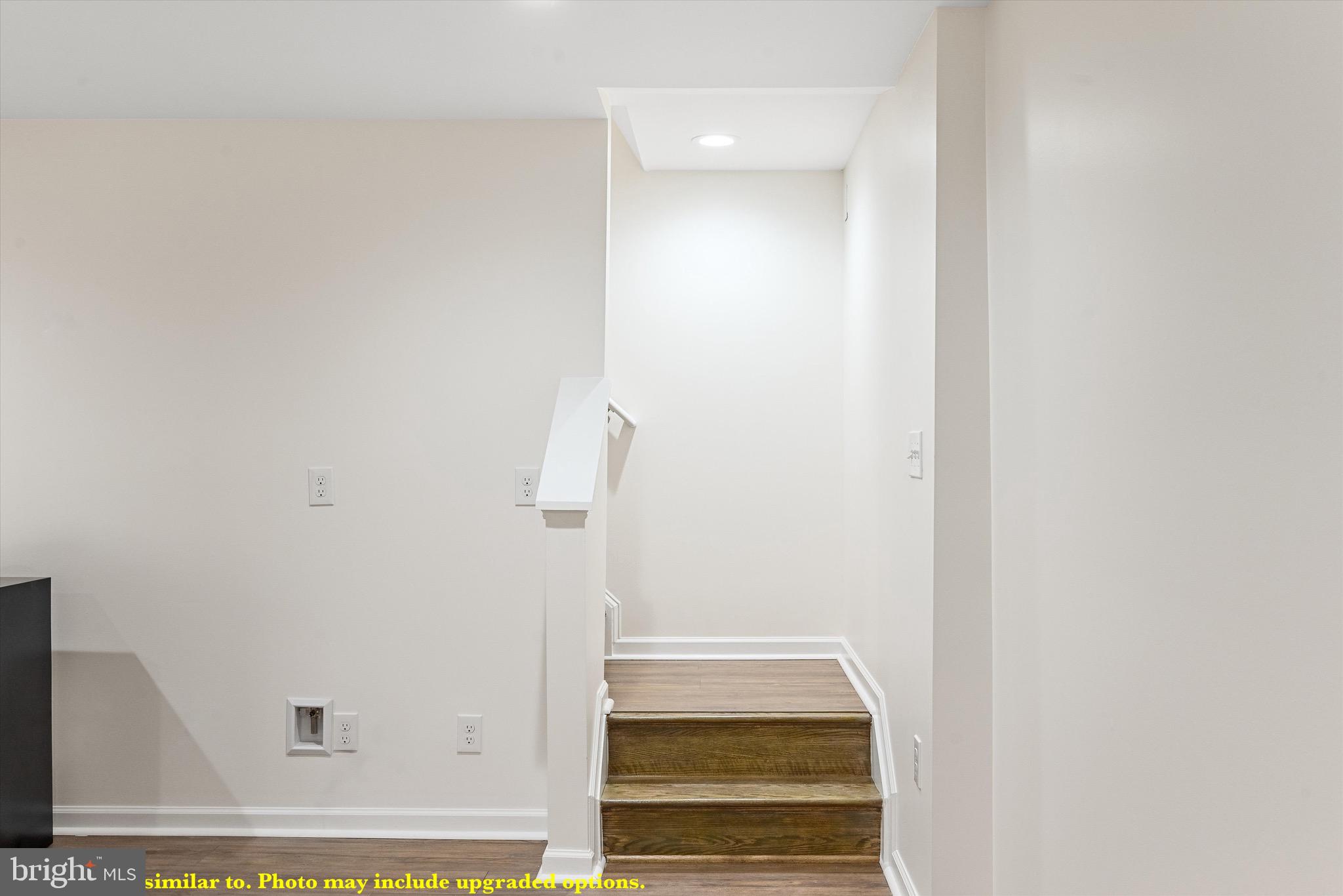 BRYCE  MOUNTAIN  RESORT - Residential