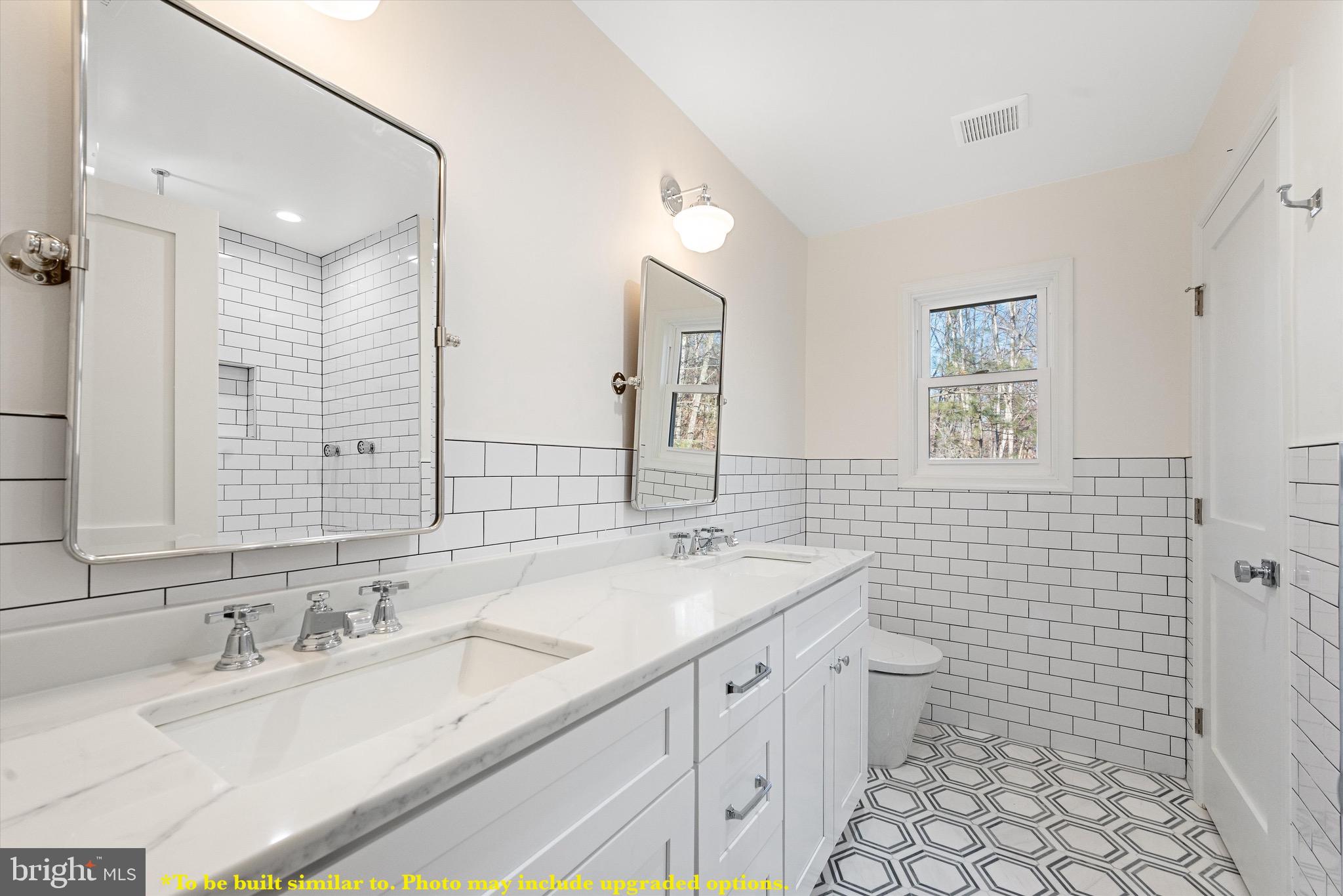 BRYCE  MOUNTAIN  RESORT - Residential