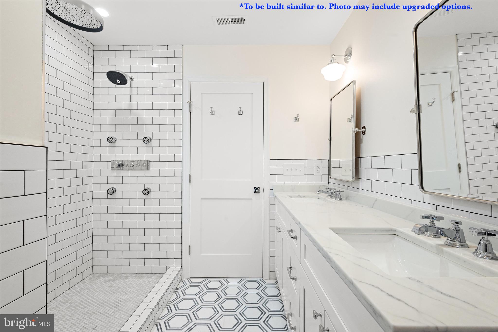 BRYCE  MOUNTAIN  RESORT - Residential