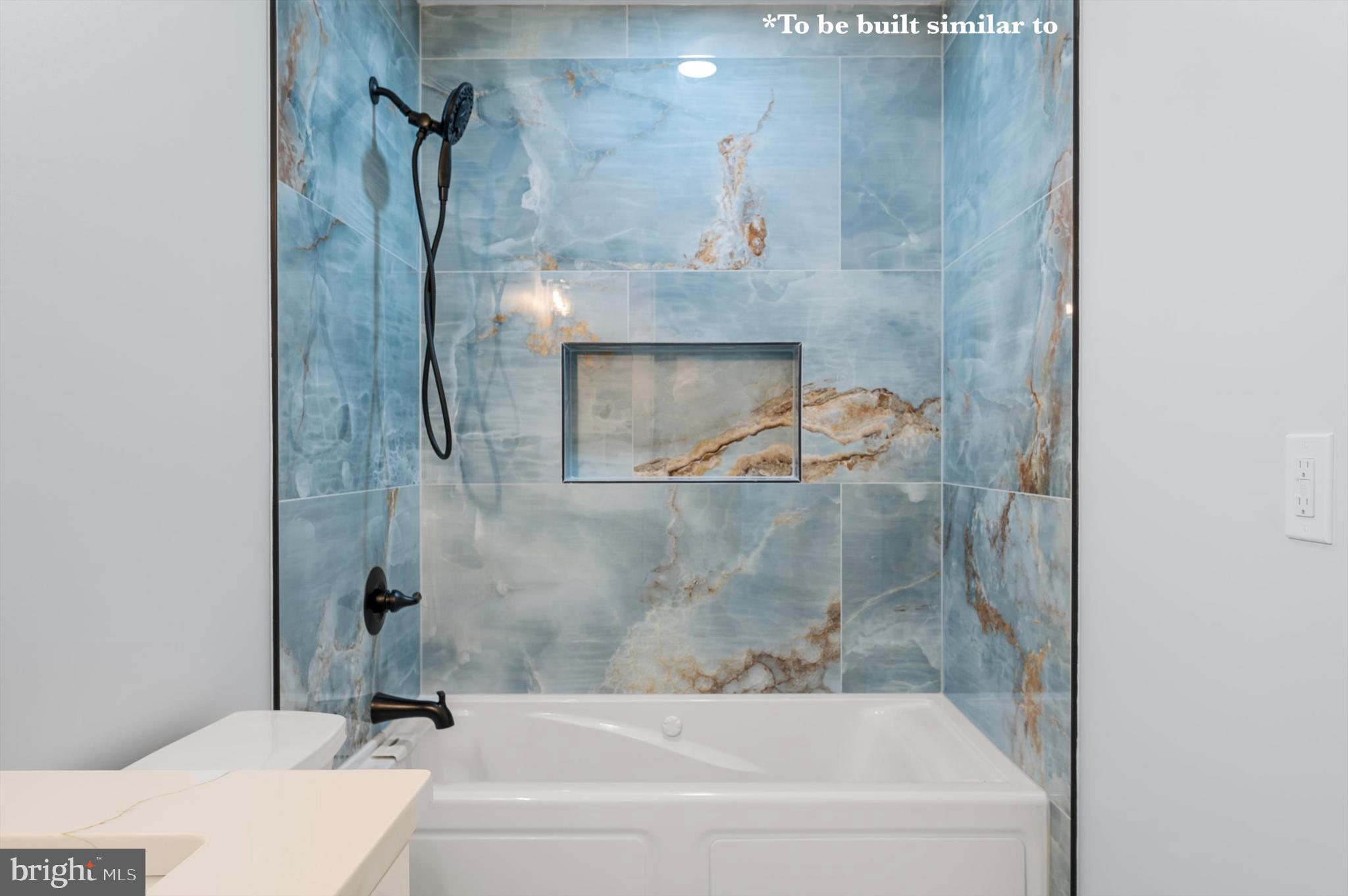 BRYCE  MOUNTAIN  RESORT - Residential