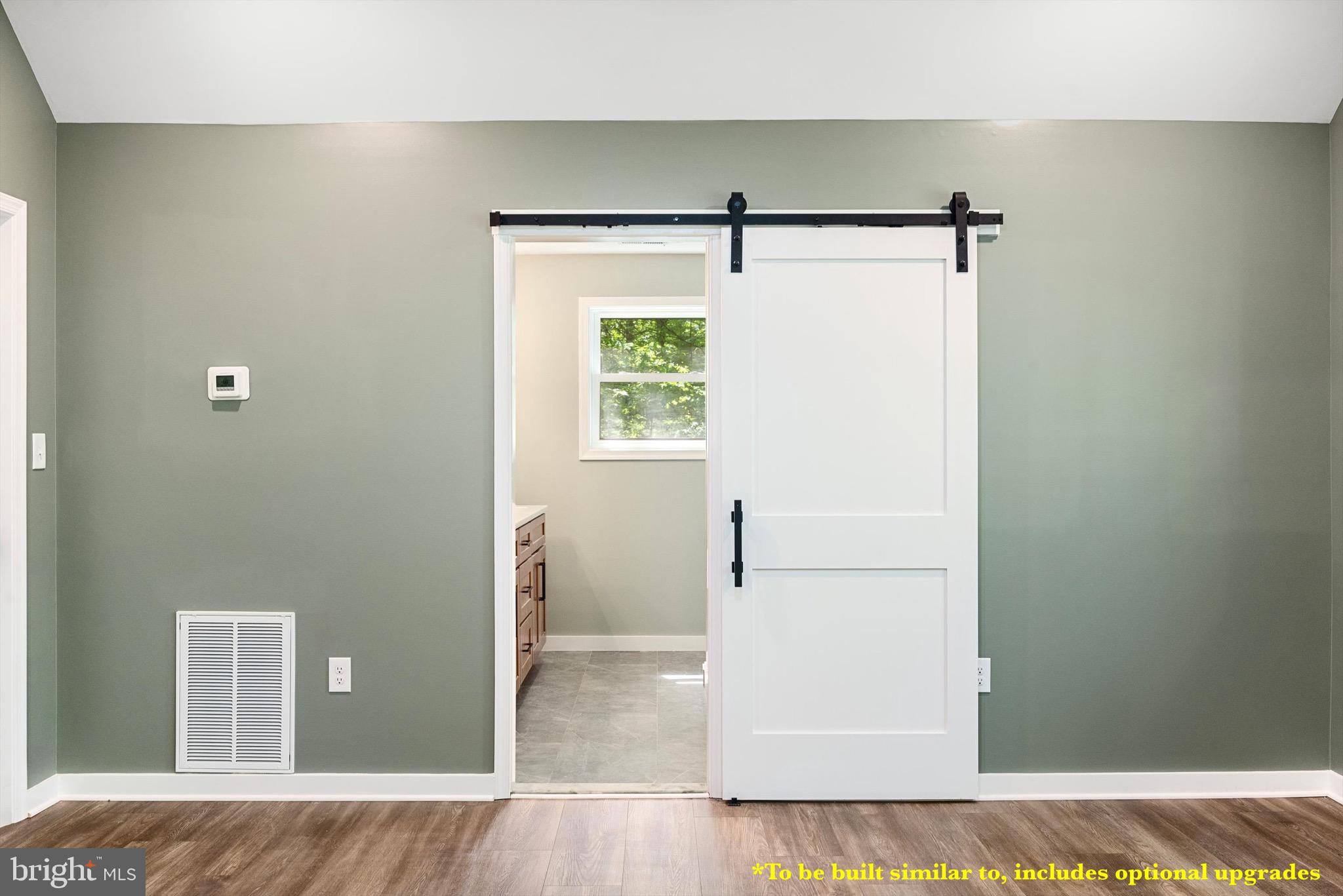 BRYCE  MOUNTAIN  RESORT - Residential