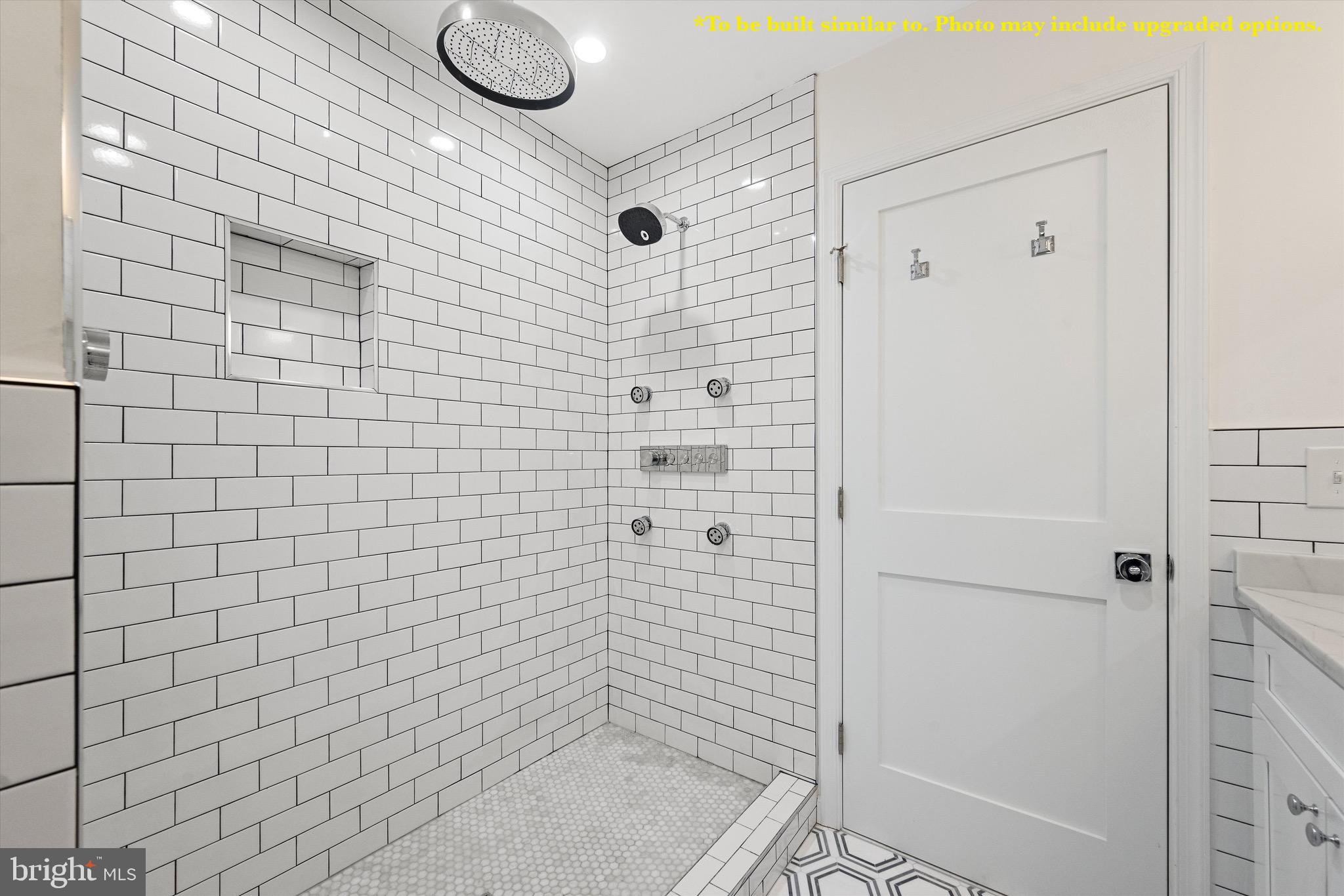 BRYCE  MOUNTAIN  RESORT - Residential