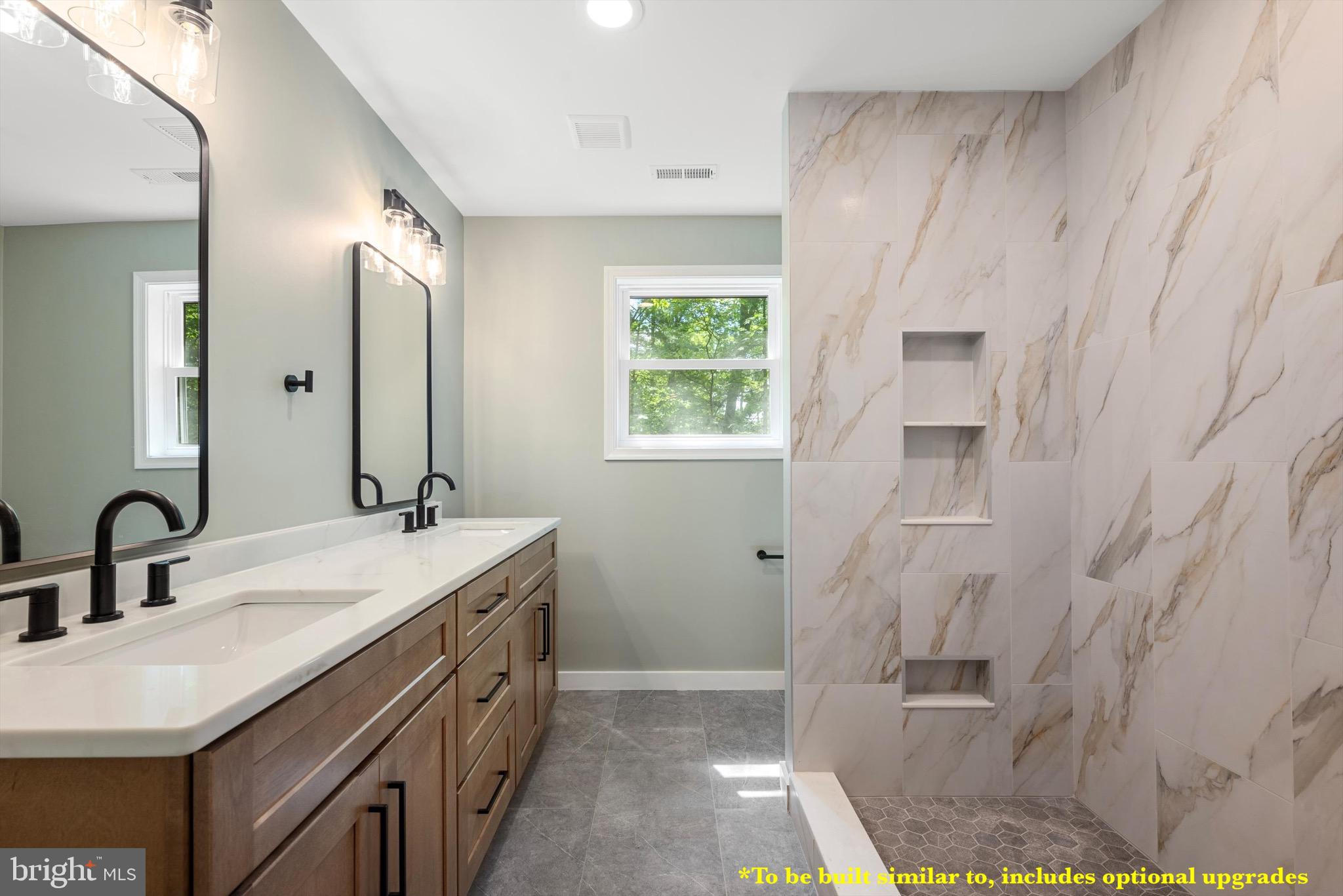 BRYCE  MOUNTAIN  RESORT - Residential