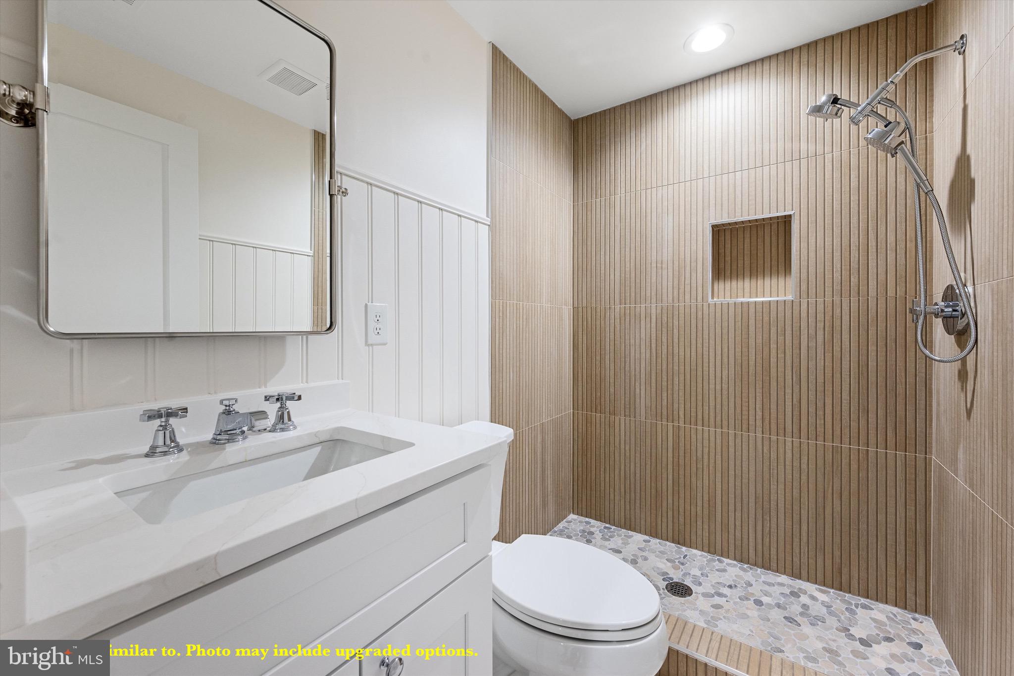 BRYCE  MOUNTAIN  RESORT - Residential