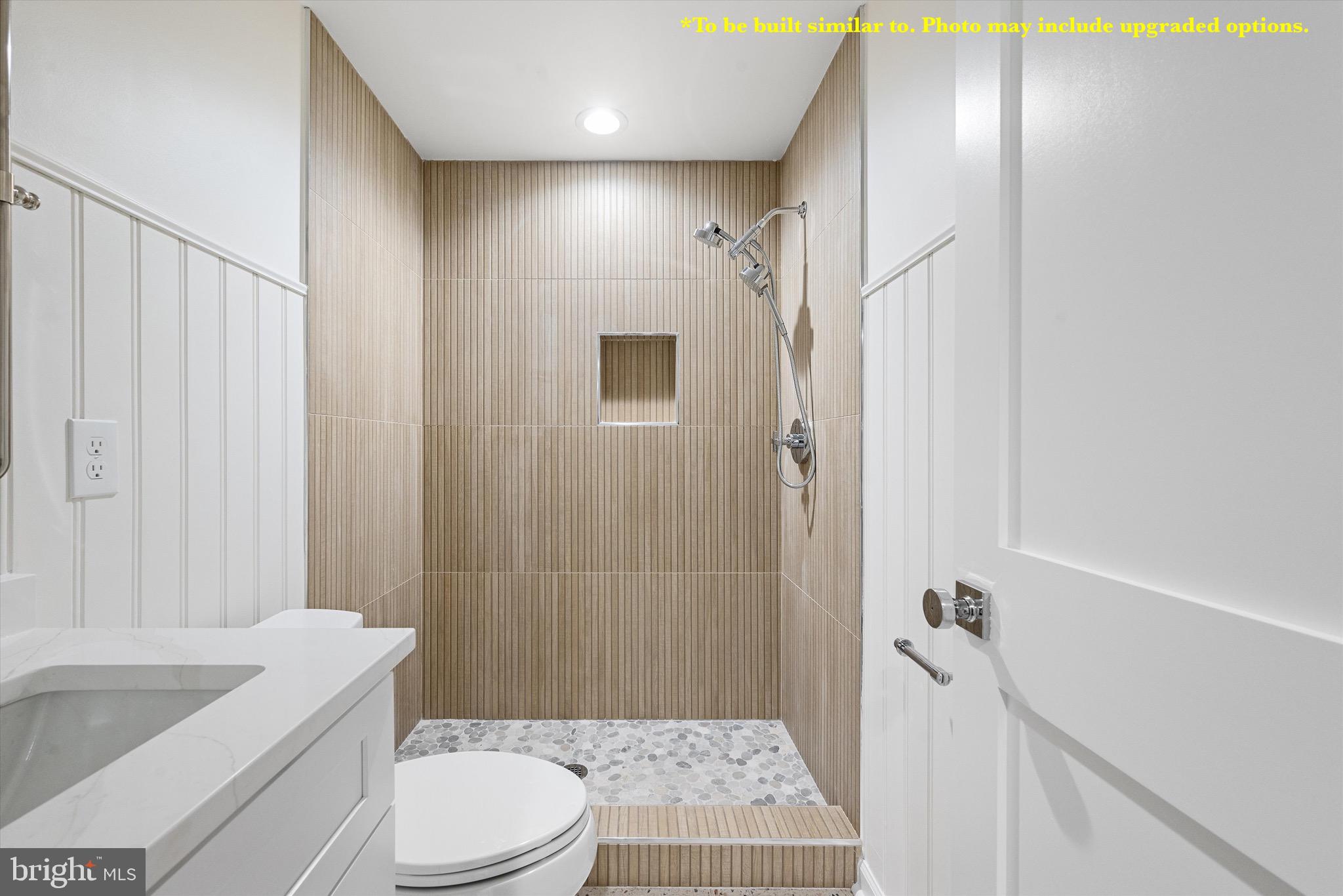 BRYCE  MOUNTAIN  RESORT - Residential