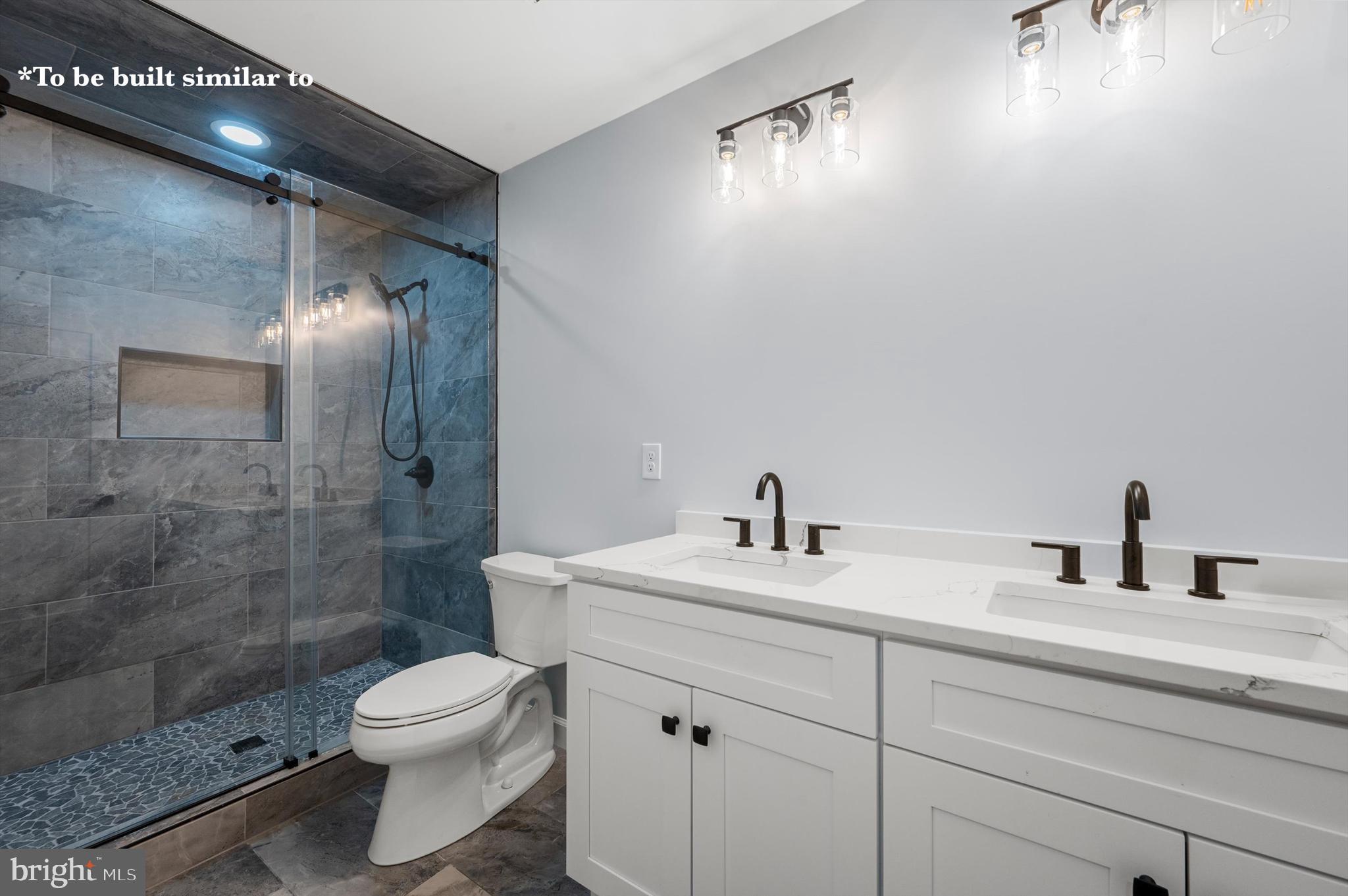 BRYCE  MOUNTAIN  RESORT - Residential