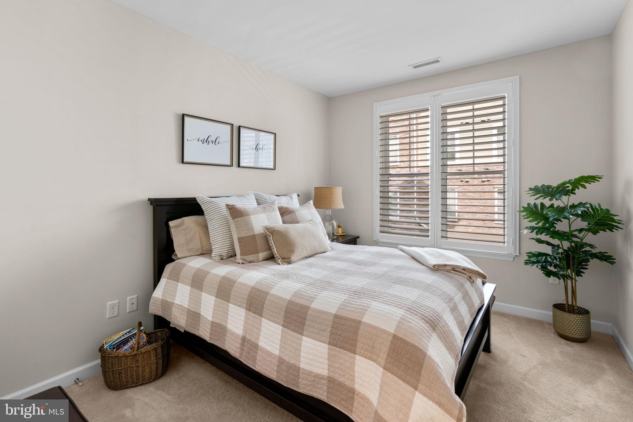 PATAPSCO OVERLOOK - Residential