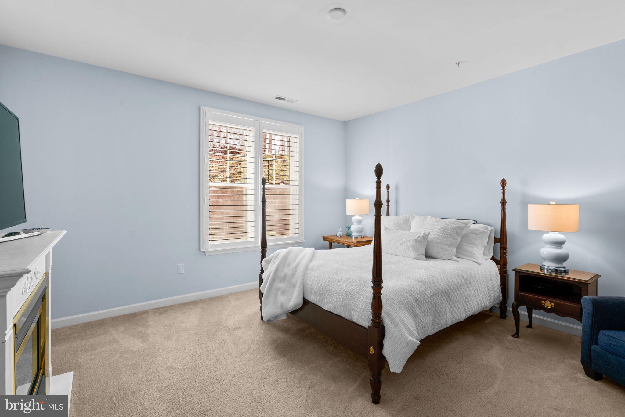 PATAPSCO OVERLOOK - Residential