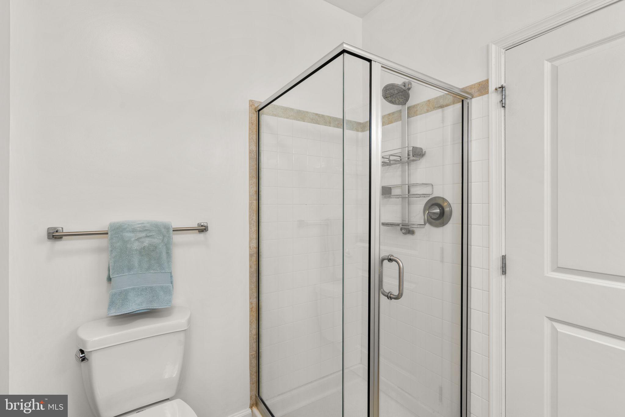 PATAPSCO OVERLOOK - Residential