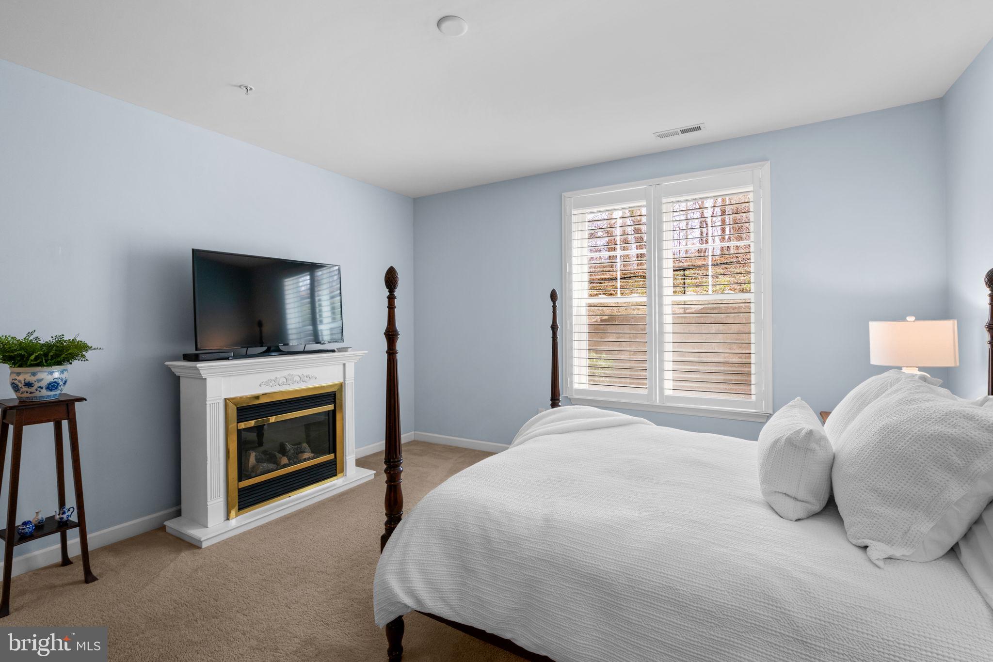 PATAPSCO OVERLOOK - Residential