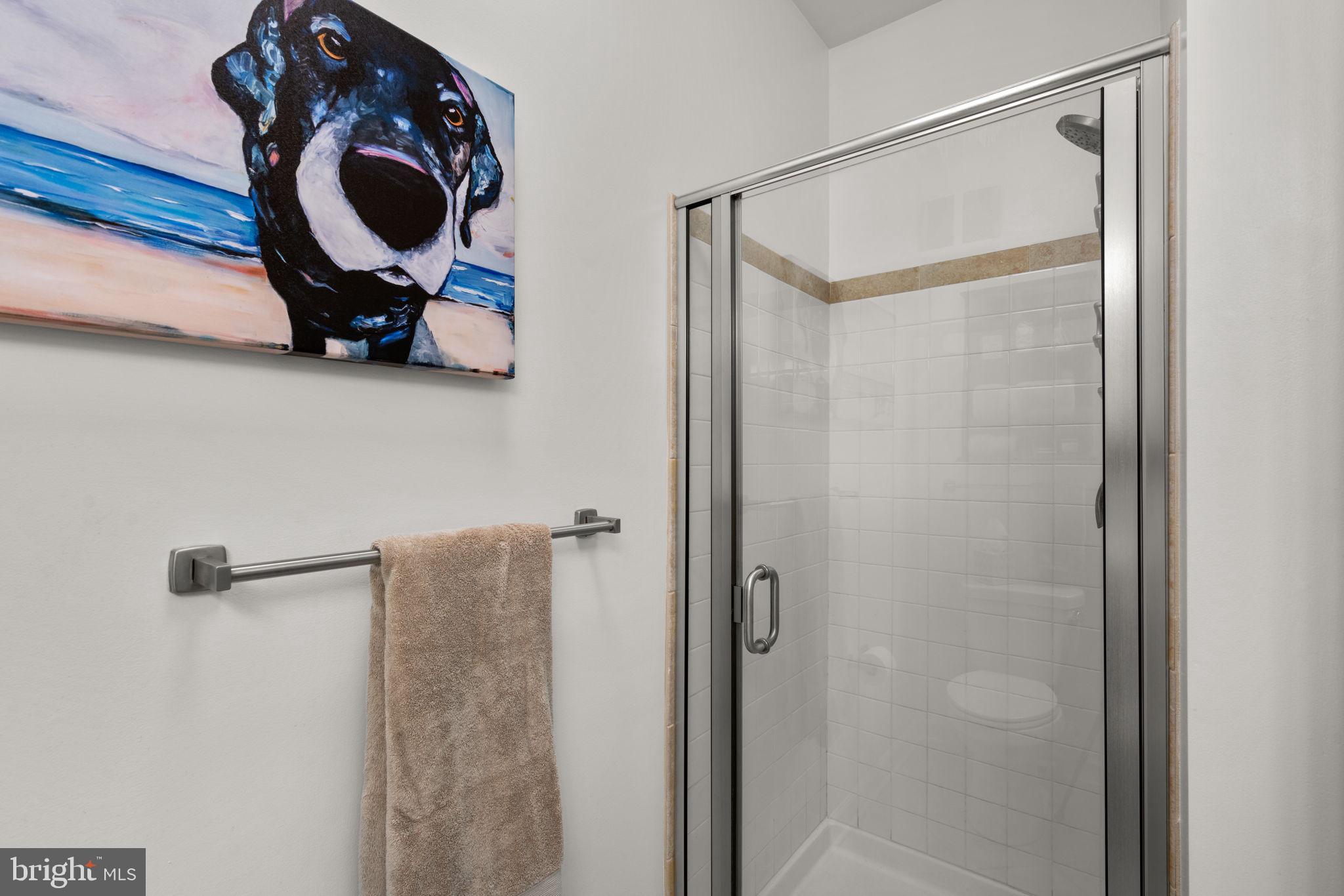 PATAPSCO OVERLOOK - Residential