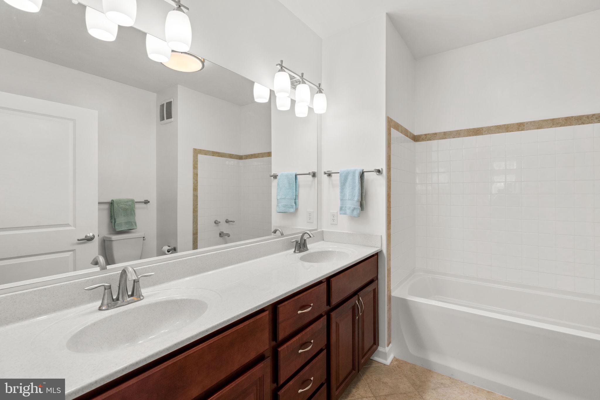 PATAPSCO OVERLOOK - Residential