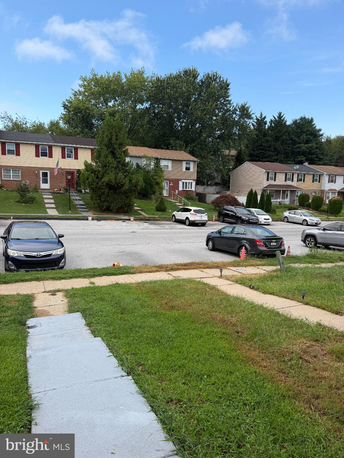 639 GLYNOCK PLACE
