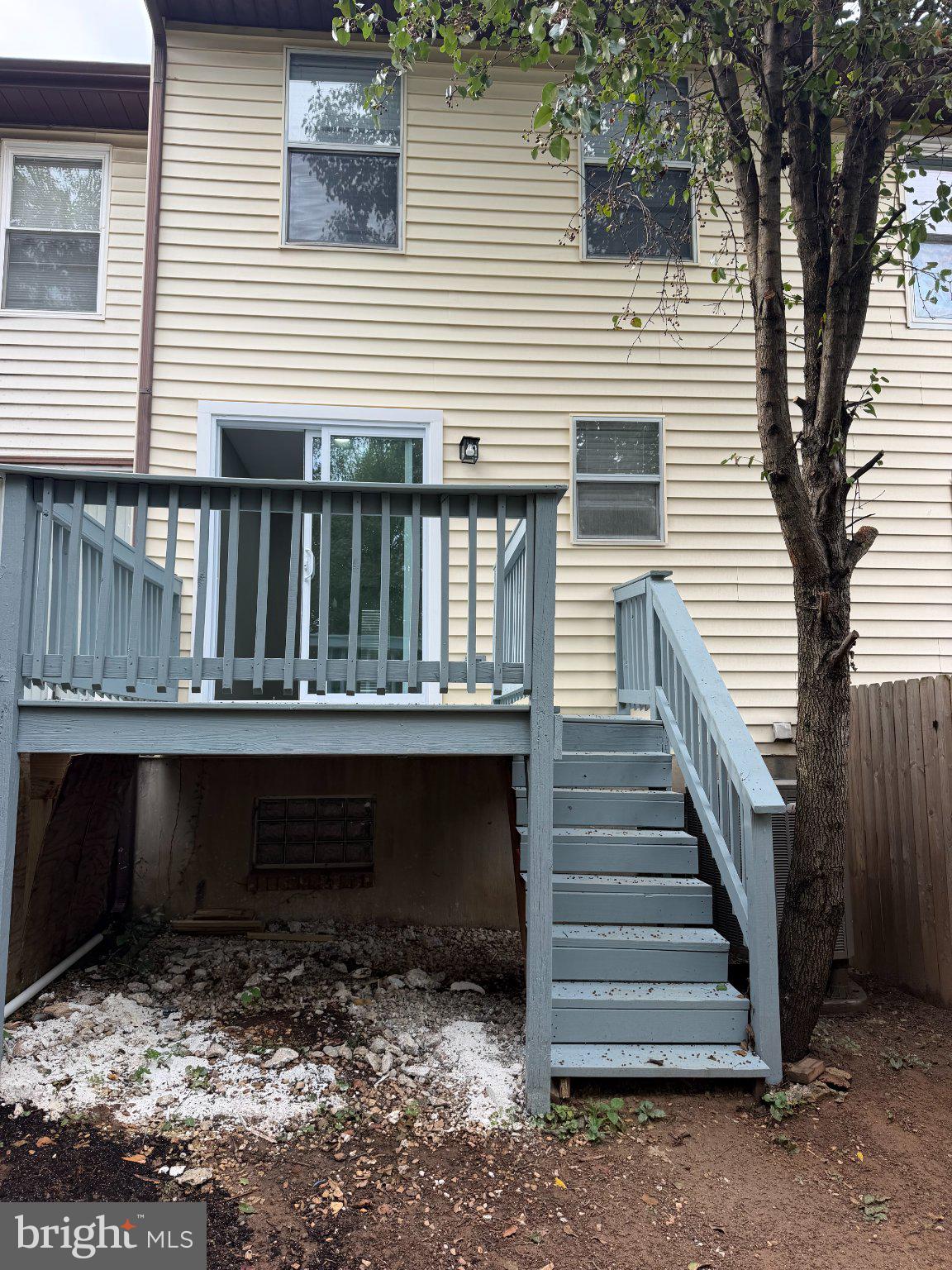 639 GLYNOCK PLACE