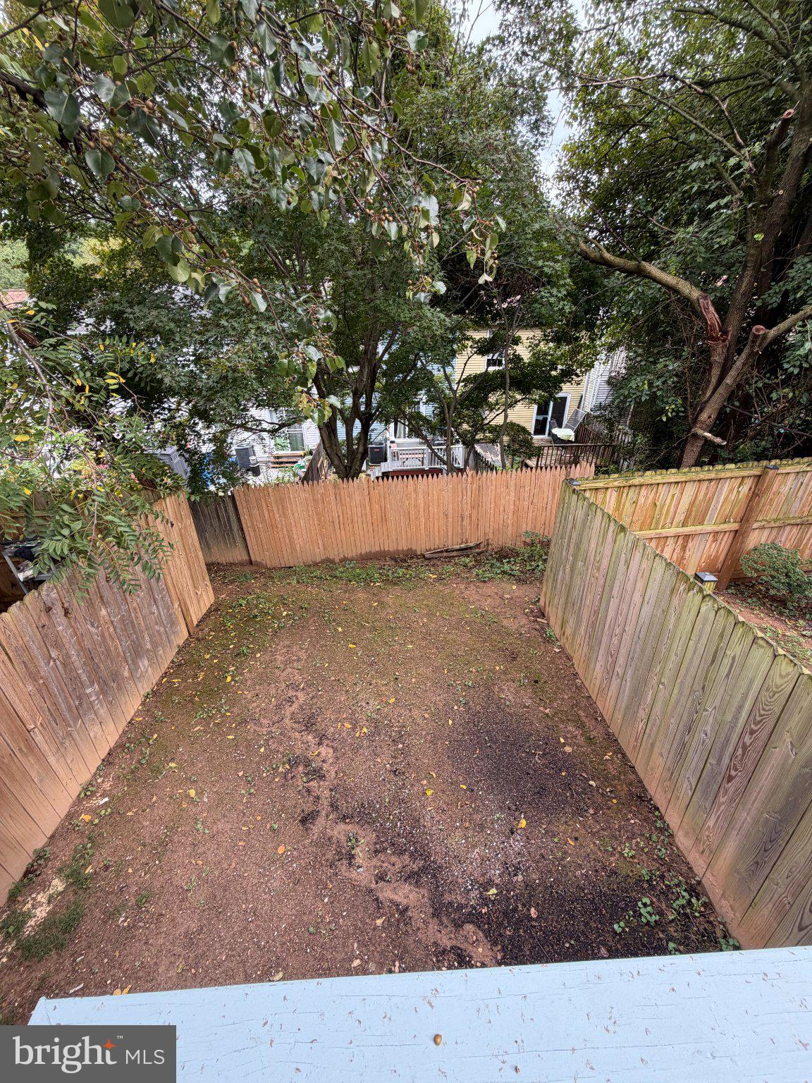 639 GLYNOCK PLACE