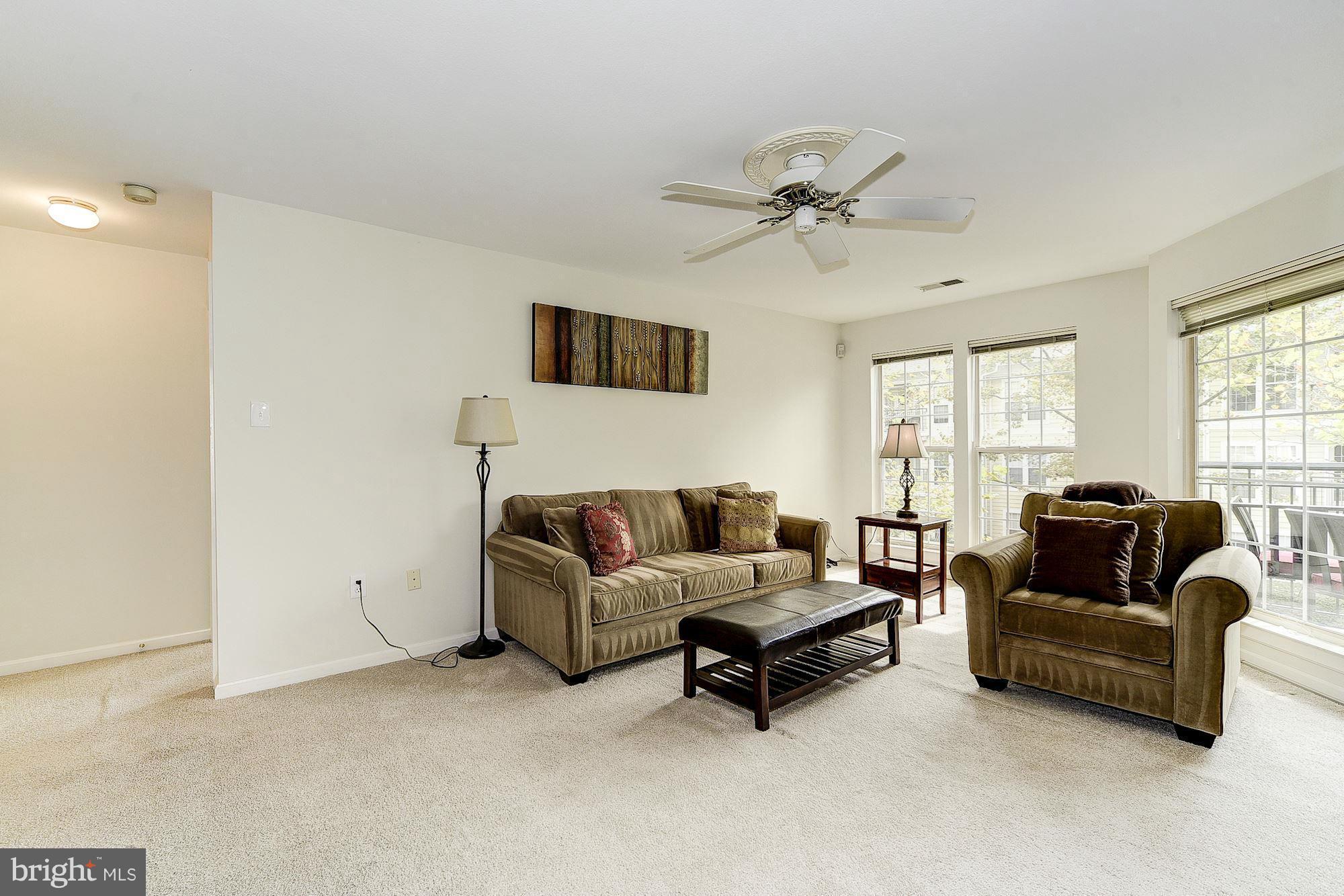 COPPERFIELD CROSSING - Residential