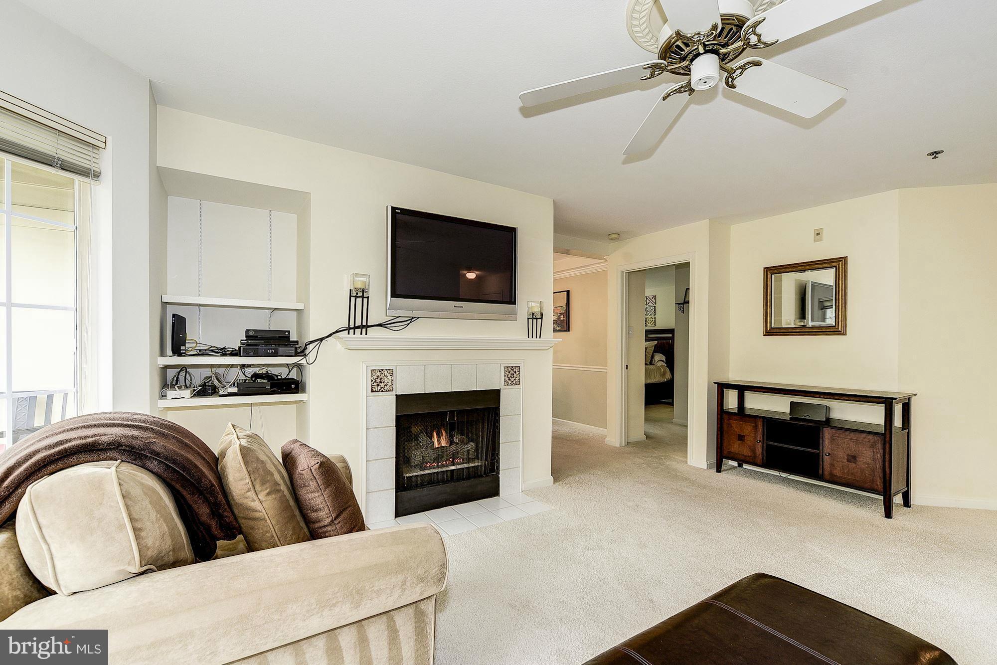 COPPERFIELD CROSSING - Residential