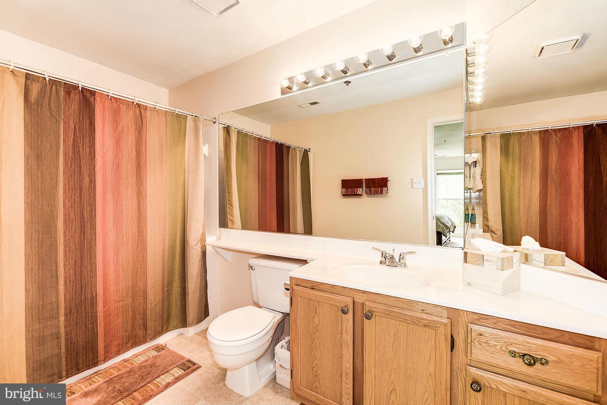 COPPERFIELD CROSSING - Residential