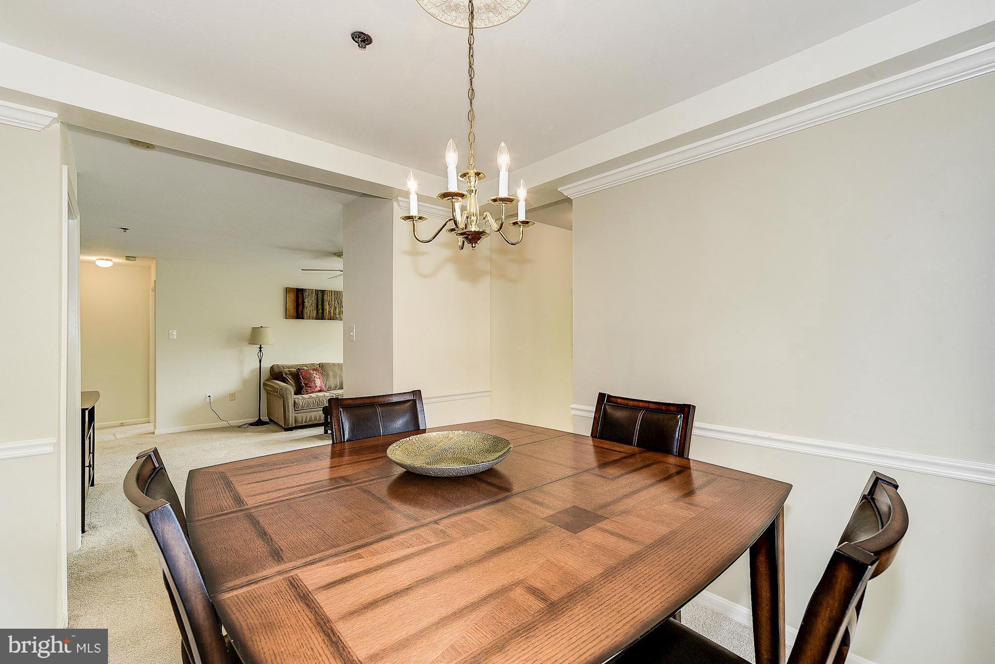 COPPERFIELD CROSSING - Residential