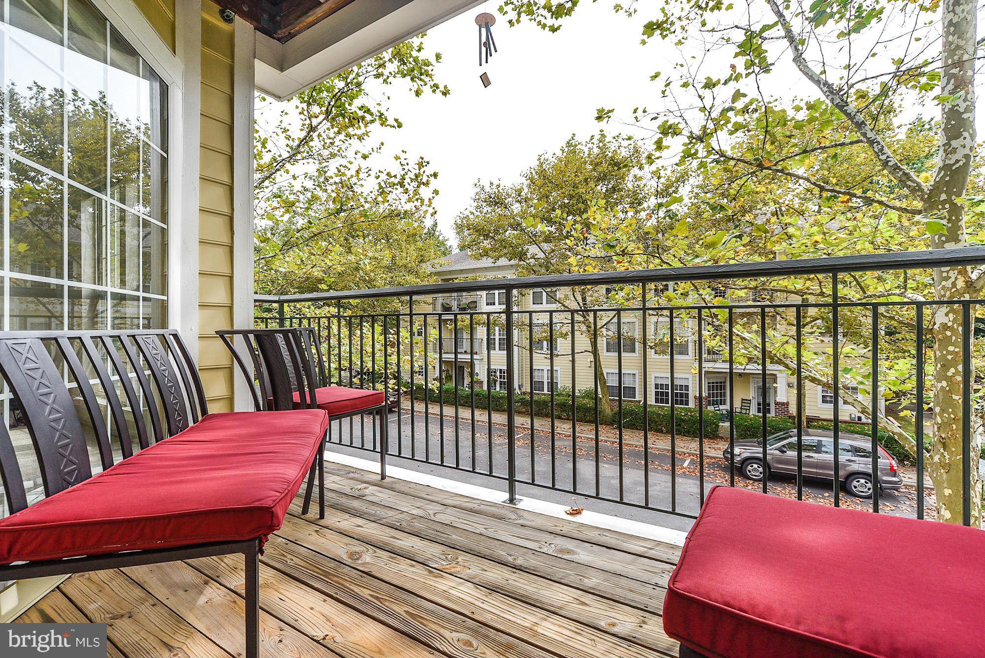 COPPERFIELD CROSSING - Residential