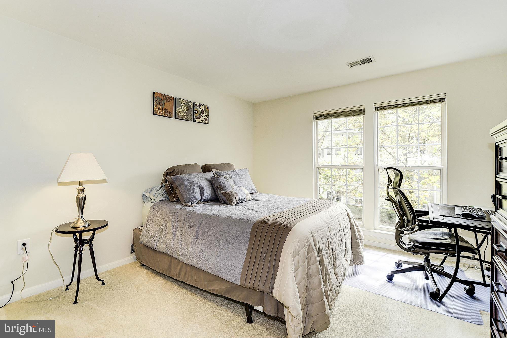 COPPERFIELD CROSSING - Residential