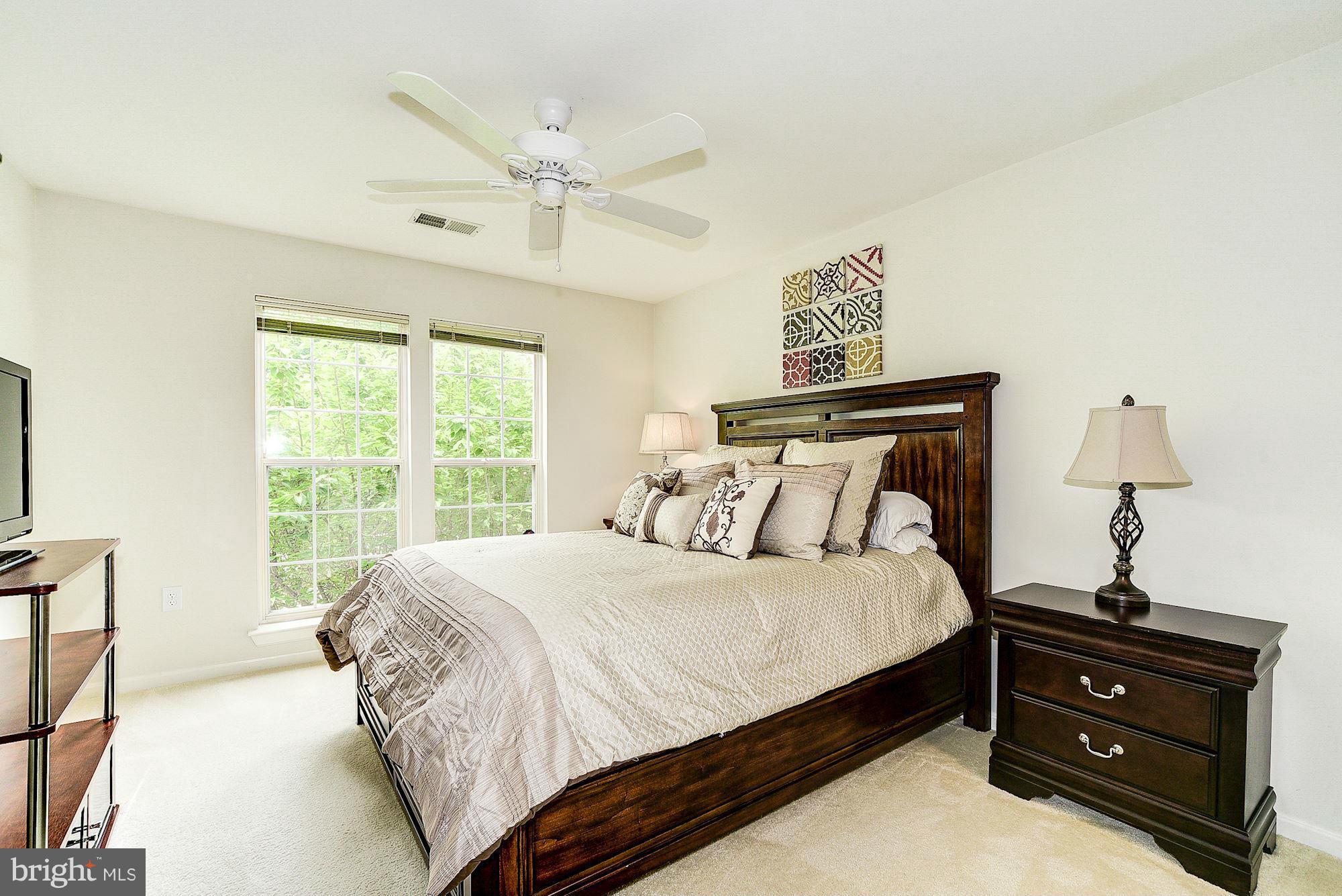 COPPERFIELD CROSSING - Residential