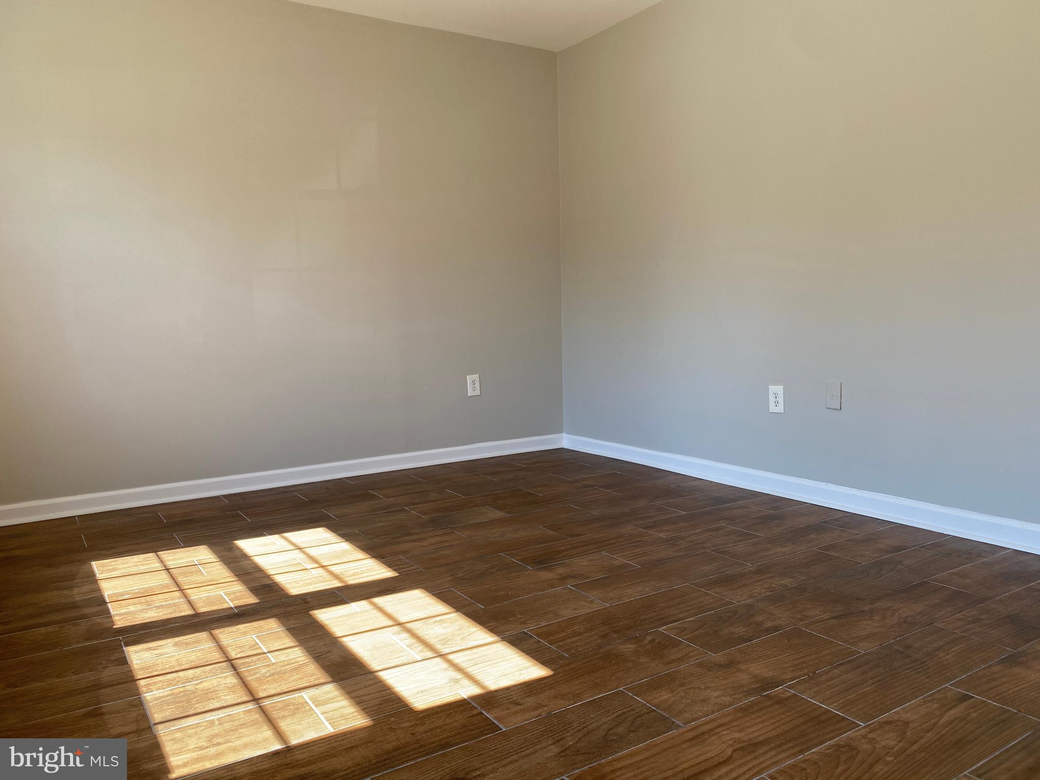 OLDE FORGE - Residential Lease