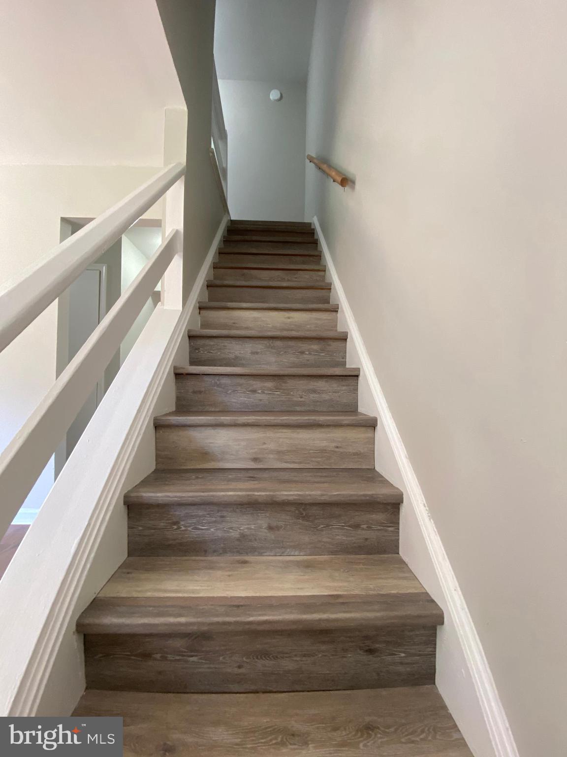 OLDE FORGE - Residential Lease