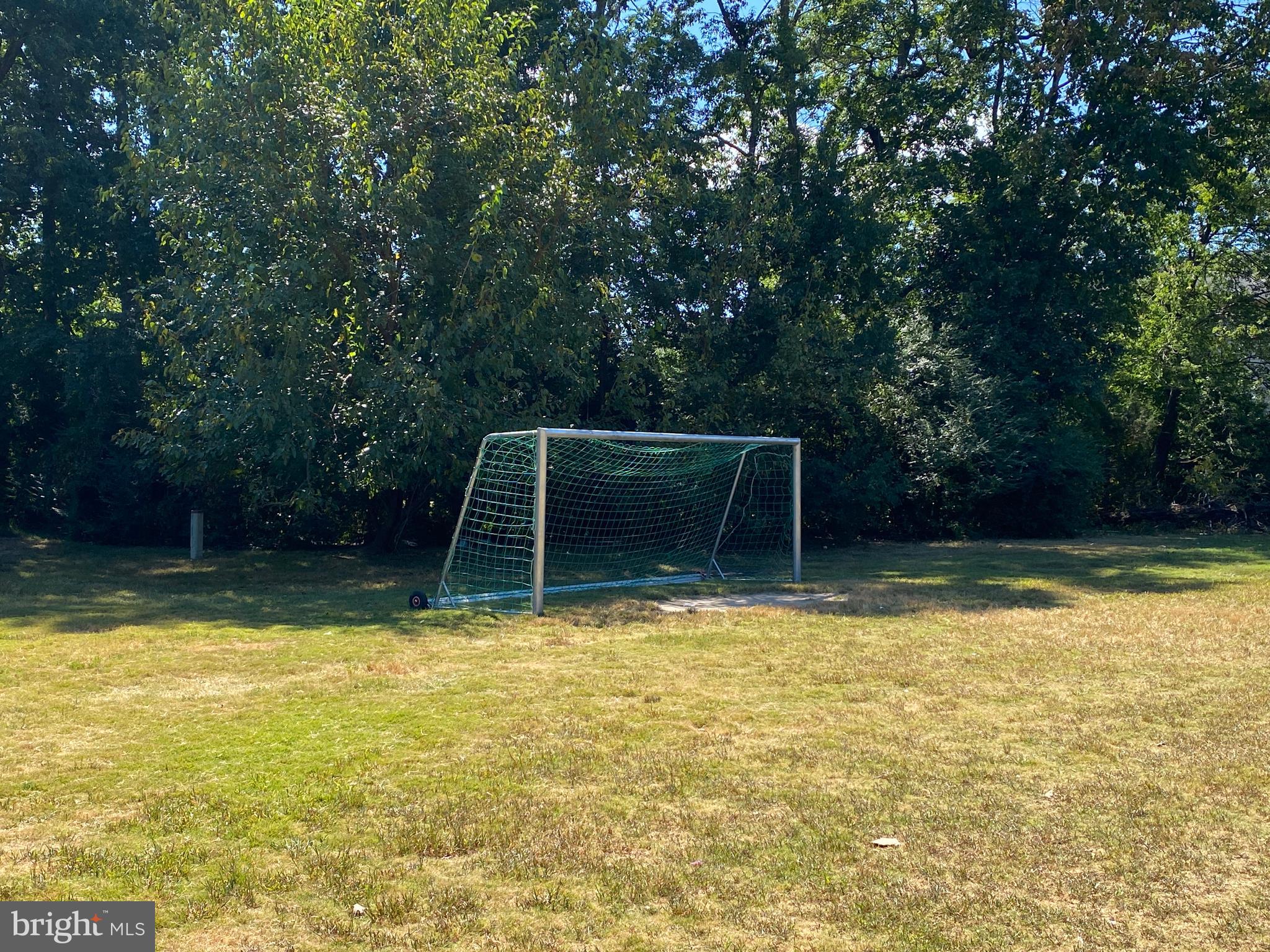 OLDE FORGE - Residential Lease