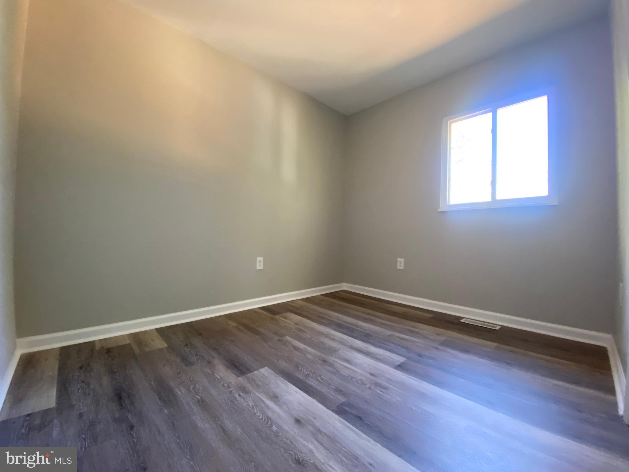 OLDE FORGE - Residential Lease