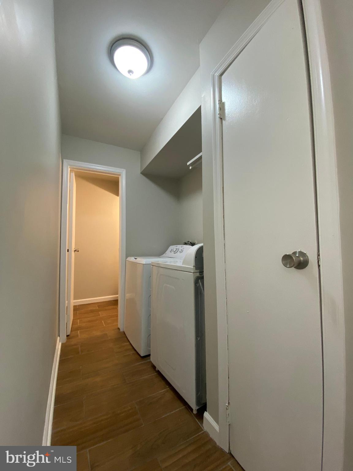 OLDE FORGE - Residential Lease