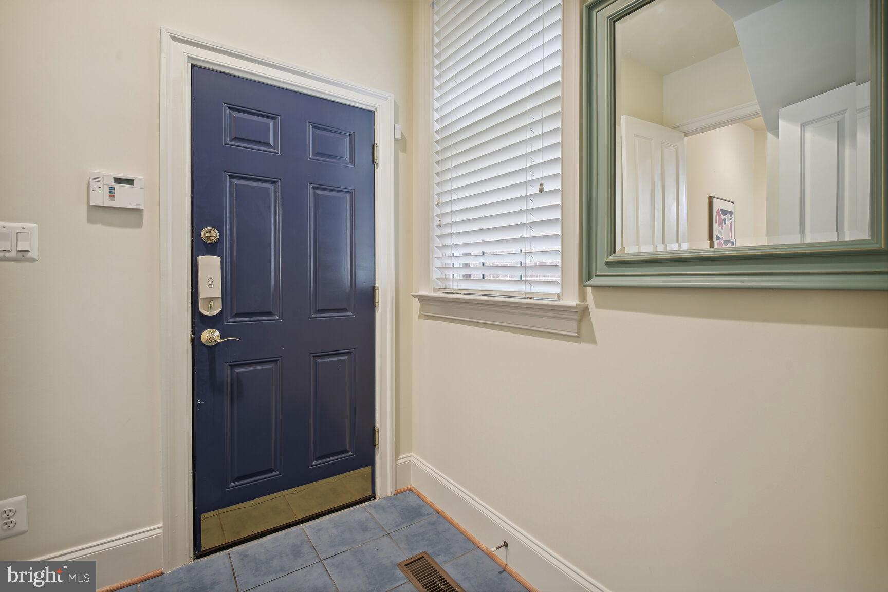 POTOMAC CREST - Residential