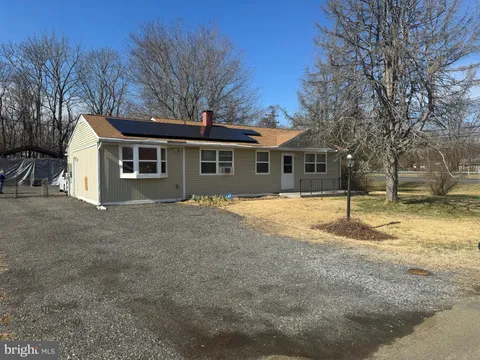 2901 Edgewood Road, Bryans Road, MD MLS: MDCH2041708