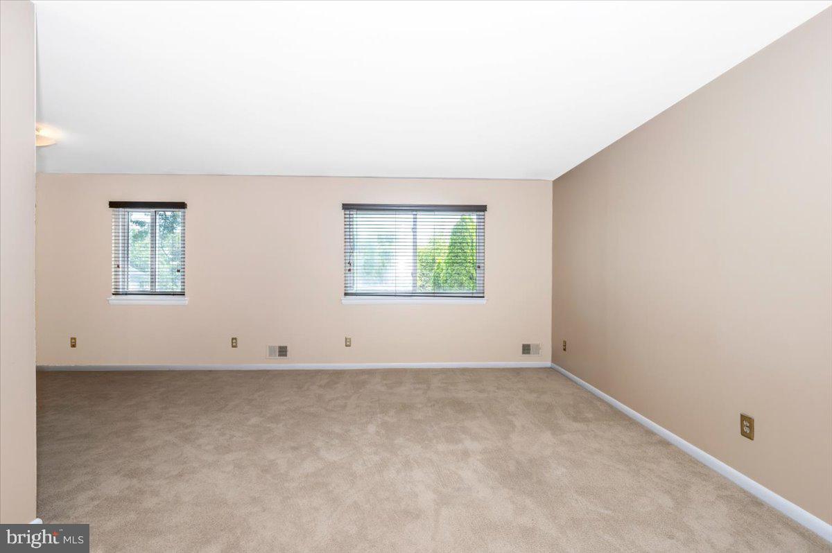 WESTERLY - Residential