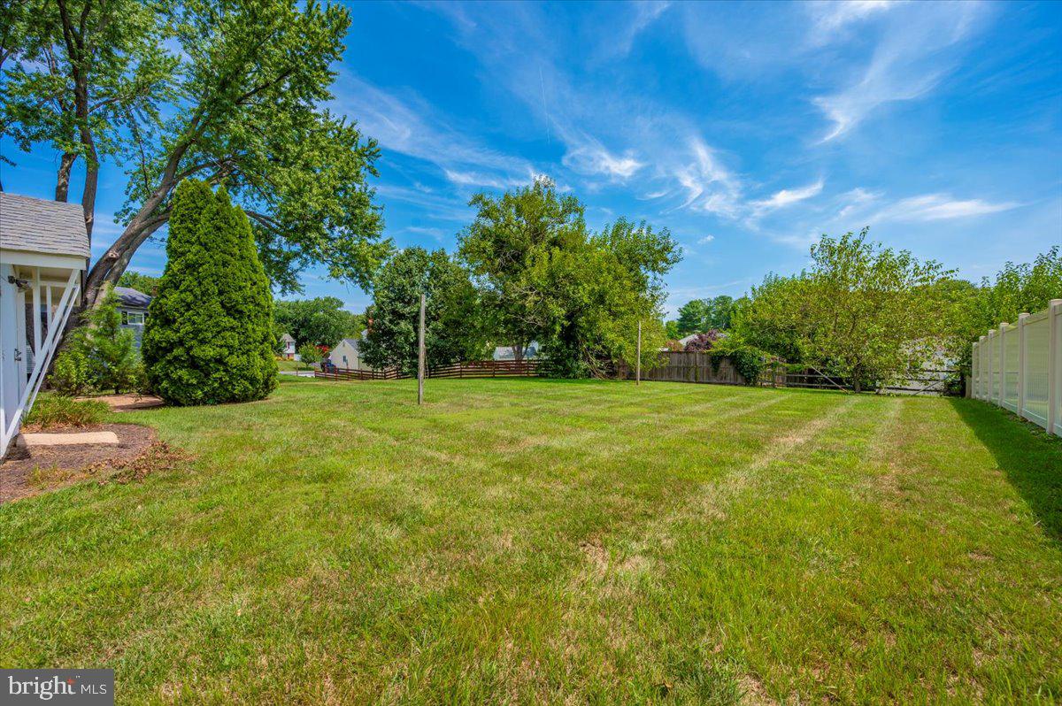 WESTERLY - Residential