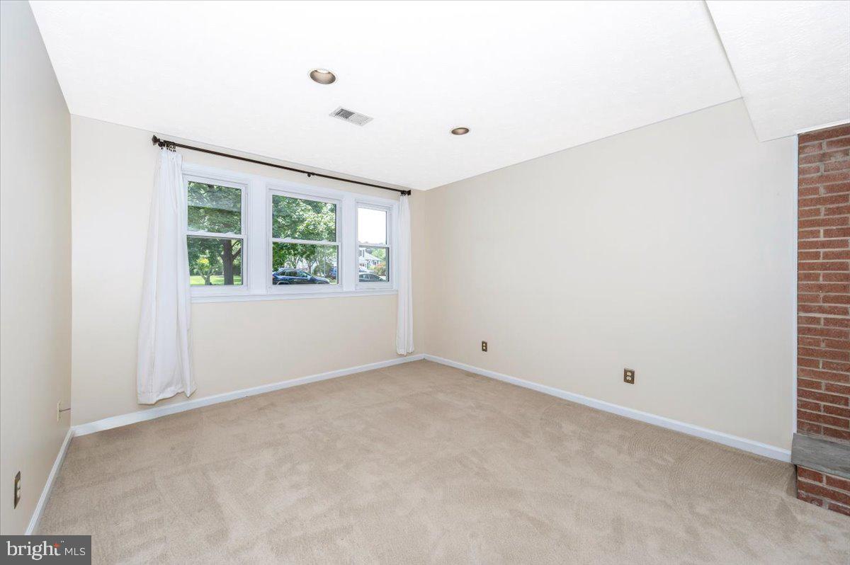 WESTERLY - Residential