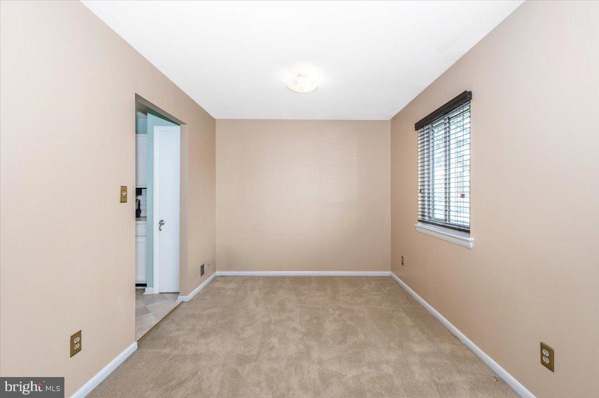 WESTERLY - Residential