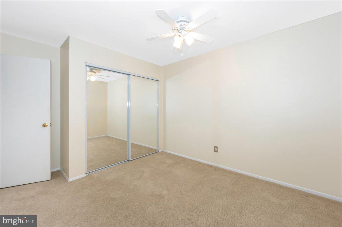 WESTERLY - Residential