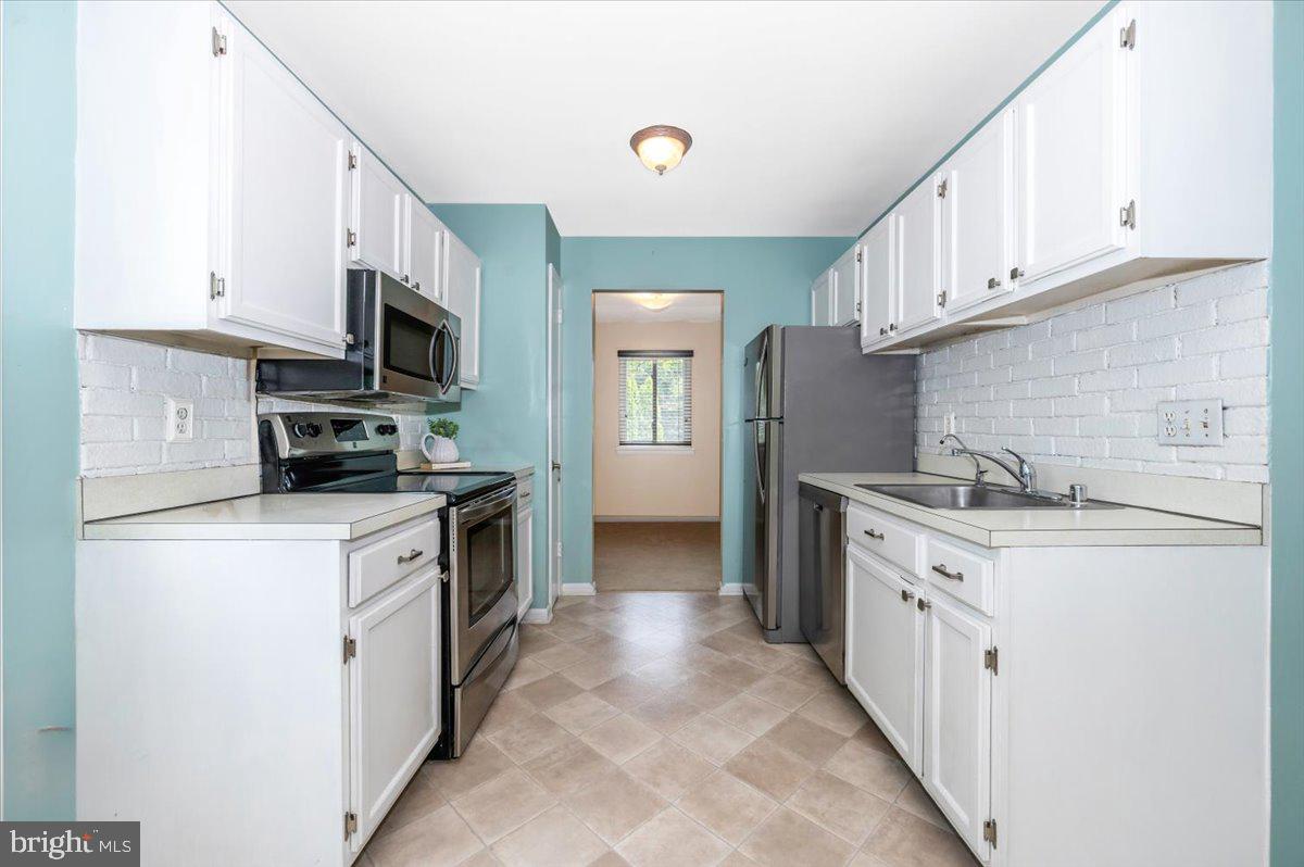 WESTERLY - Residential