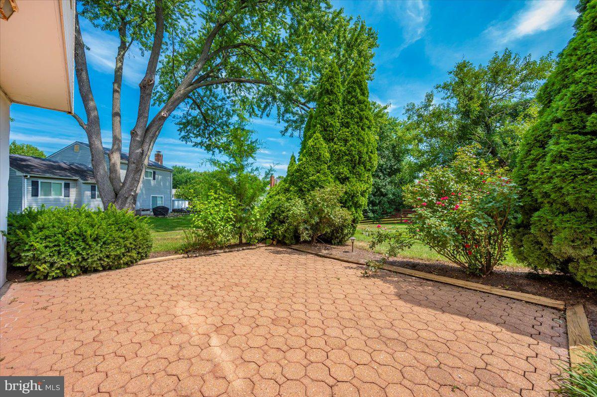 WESTERLY - Residential