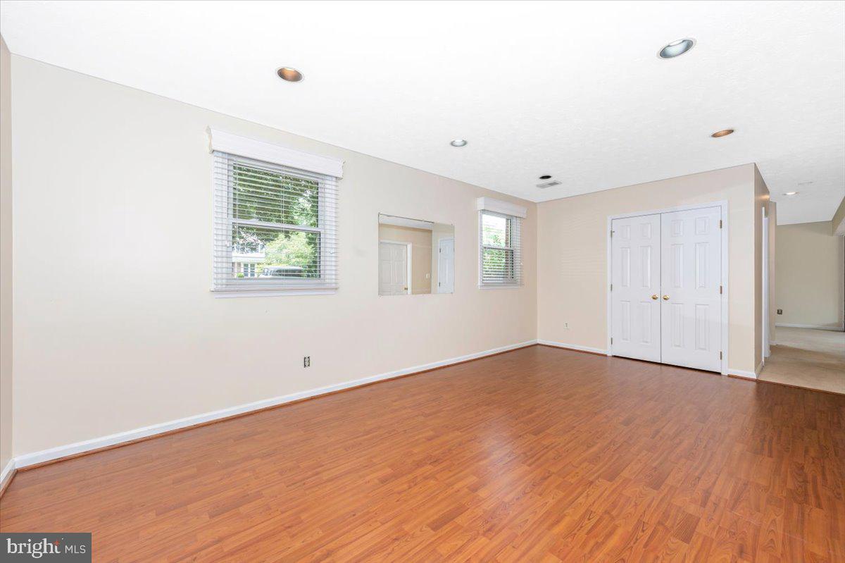 WESTERLY - Residential