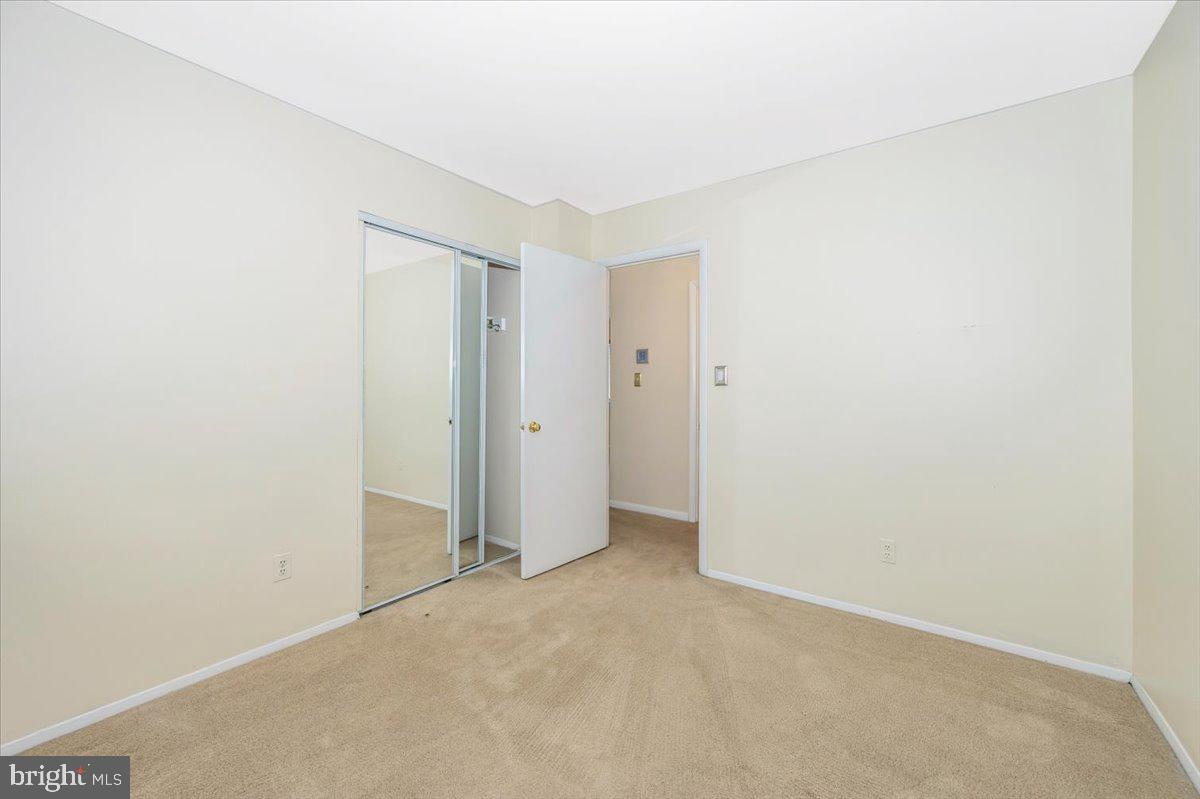 WESTERLY - Residential