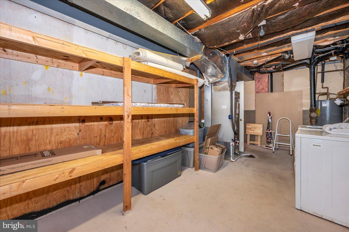 WESTERLY - Residential