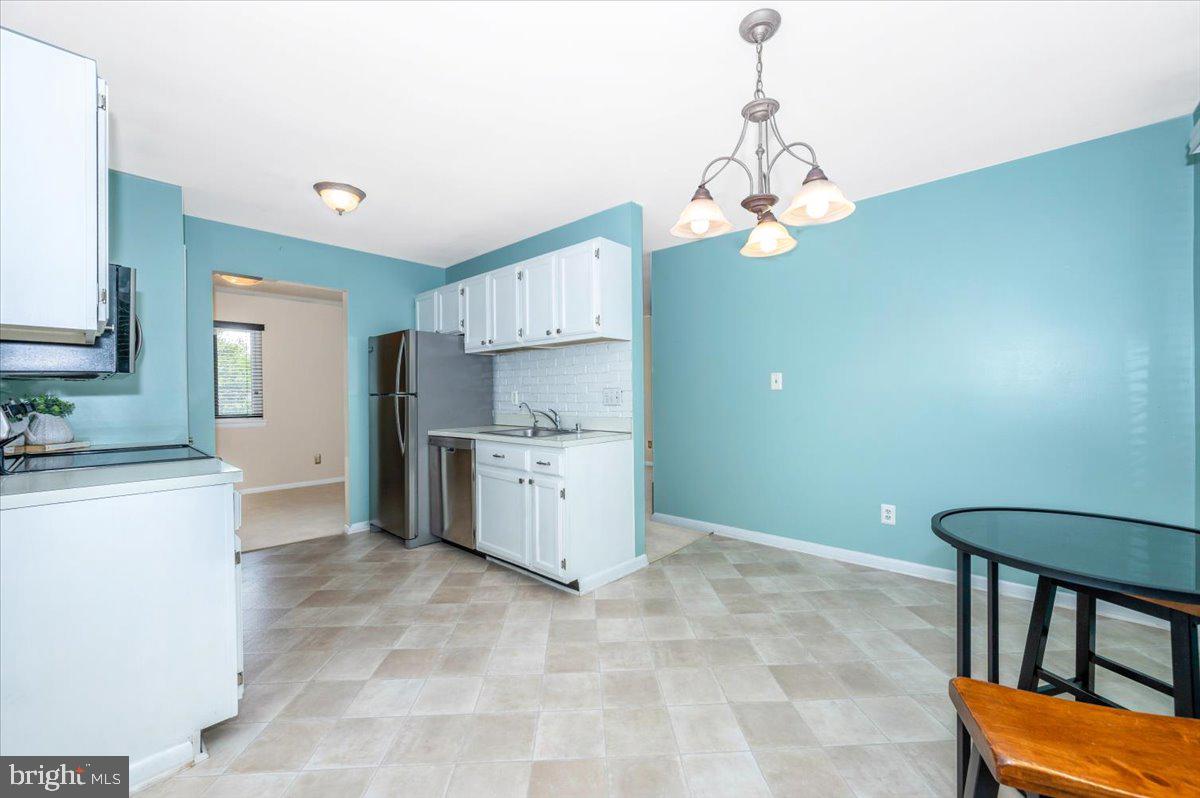 WESTERLY - Residential