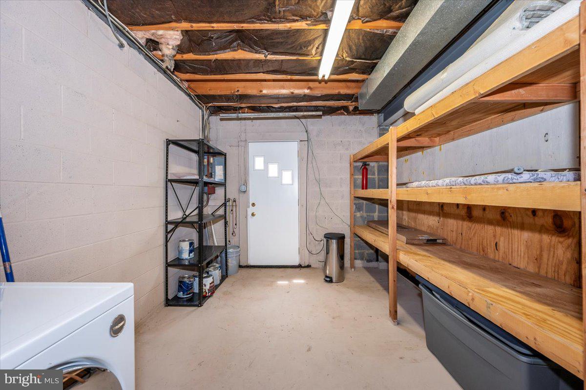 WESTERLY - Residential