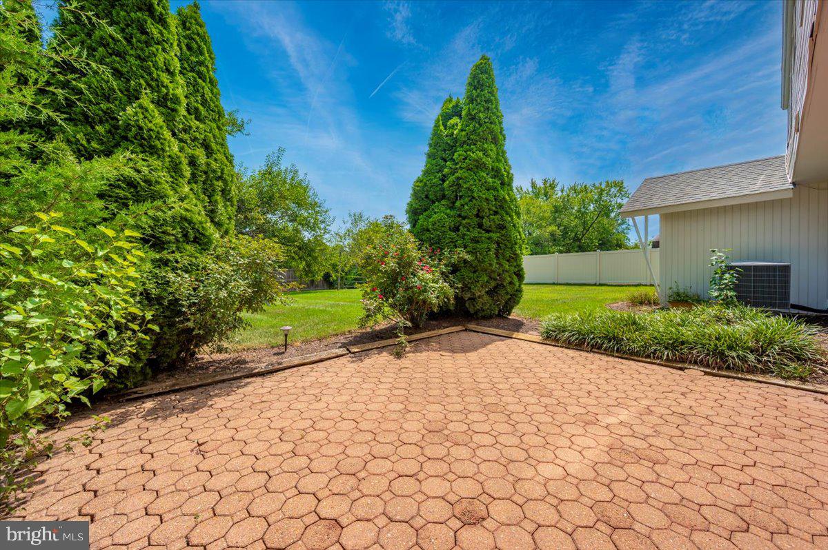 WESTERLY - Residential